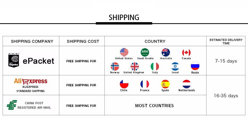Djellaba Embroidery Open Dress Women Abaya Muslim Kimono Dresses Dubai Jalabiya Abayas Kaftan Islam Morocco Vestidos Kimono