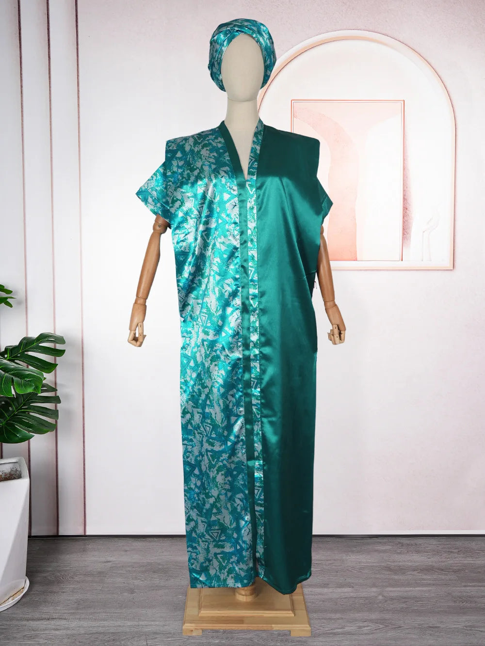 Abaya for Women Abayas Dubai Luxury African Muslim Fashion Caftan Marocain Evening Party Dresses Boubou Robe Djellaba Femme