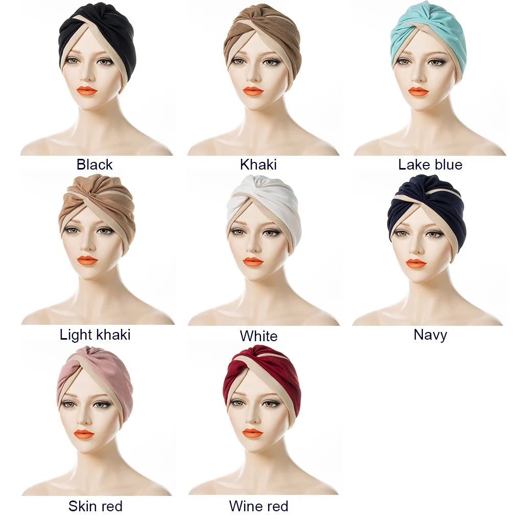 Abayas for Women Hijab Ramadan Chiffon Abaya Hijabs Jersey Scarf Muslim Dress Instant Islamic Fashion Luxury Viscose Modest Hats