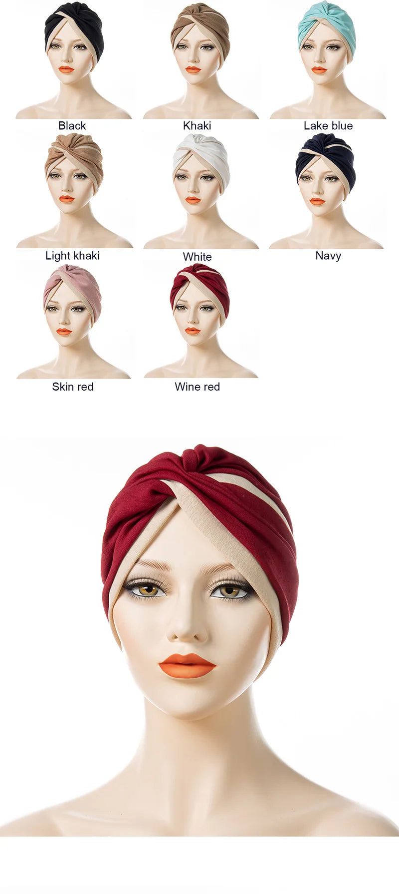 Abayas for Women Hijab Ramadan Chiffon Abaya Hijabs Jersey Scarf Muslim Dress Instant Islamic Fashion Luxury Viscose Modest Hats