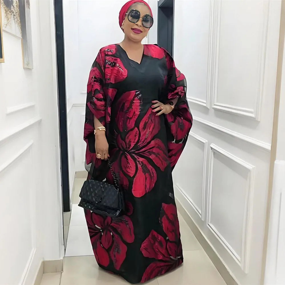 Abaya Dubai Turkey Muslim Hijab Dress 2025 Caftan Arab African Islamic Clothing Boubou Robe Femme Musulmane Djellaba