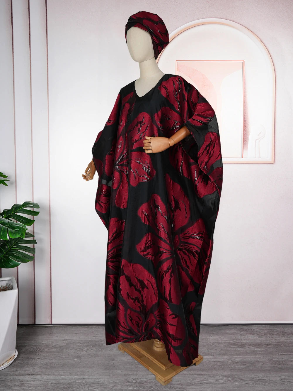 Abaya Dubai Turkey Muslim Hijab Dress 2025 Caftan Arab African Islamic Clothing Boubou Robe Femme Musulmane Djellaba