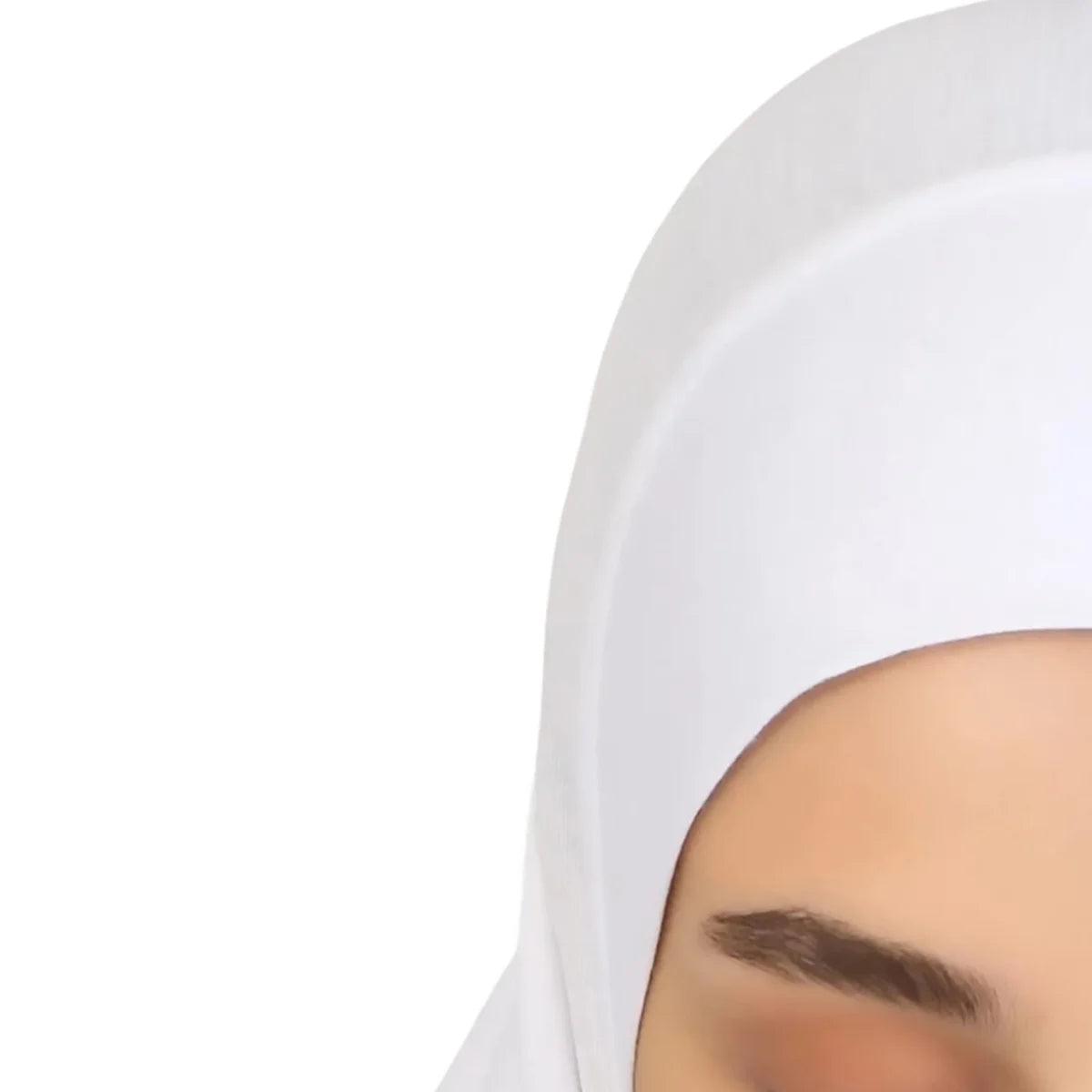 Islamic Modal Black Hijab Abaya Hijabs For Woman Abayas Jersey Hijab Scarf Muslim Dress Women Turbans Turban Instant Head Wrap