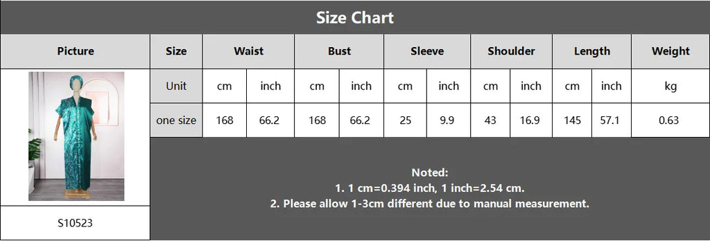 Abaya for Women Abayas Dubai Luxury African Muslim Fashion Caftan Marocain Evening Party Dresses Boubou Robe Djellaba Femme