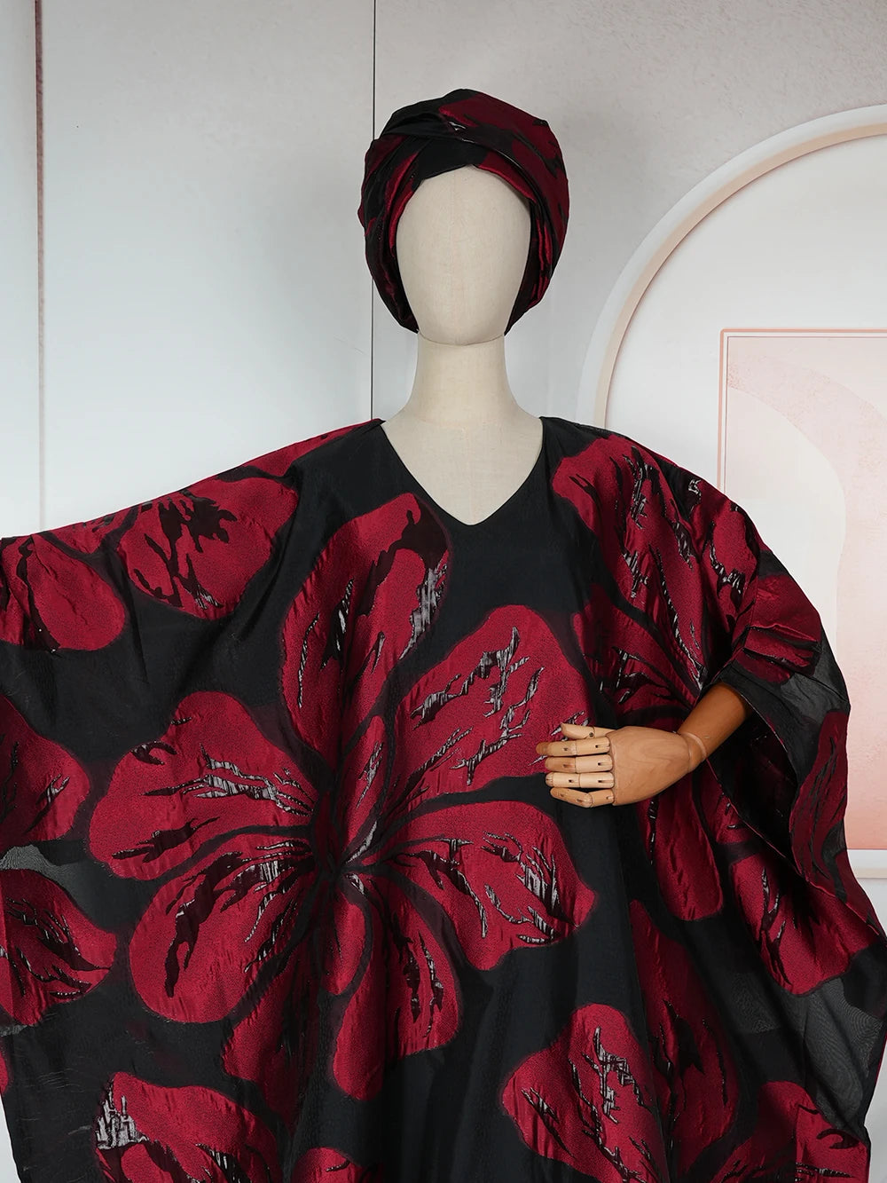 Abaya Dubai Turkey Muslim Hijab Dress 2025 Caftan Arab African Islamic Clothing Boubou Robe Femme Musulmane Djellaba