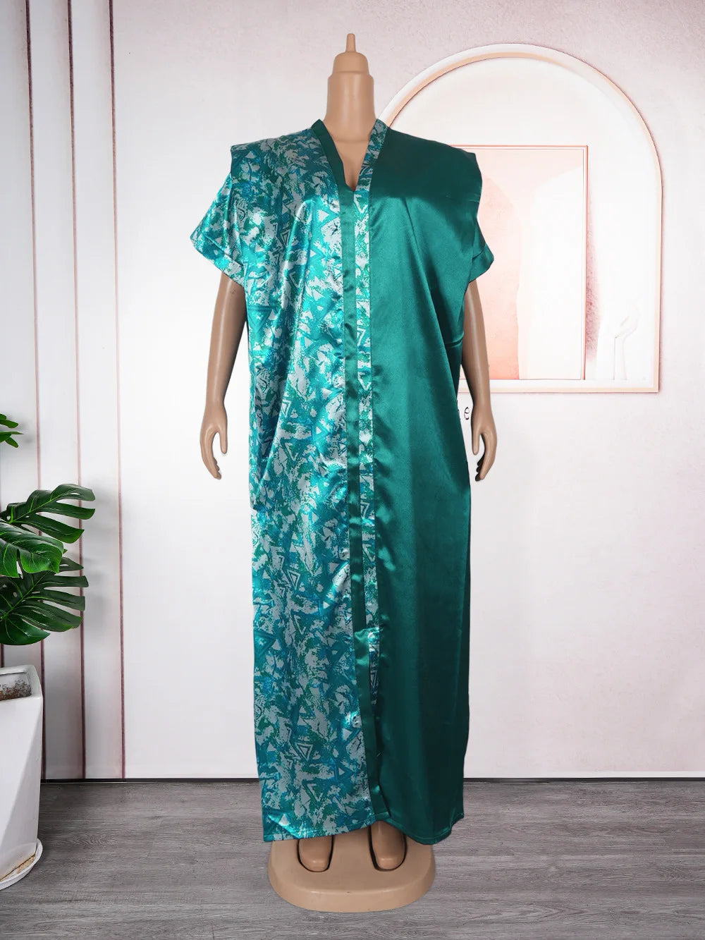 Abaya for Women Abayas Dubai Luxury African Muslim Fashion Caftan Marocain Evening Party Dresses Boubou Robe Djellaba Femme