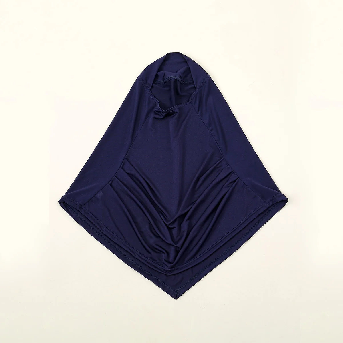 Islamic Modal Black Hijab Abaya Hijabs For Woman Abayas Jersey Hijab Scarf Muslim Dress Women Turbans Turban Instant Head Wrap