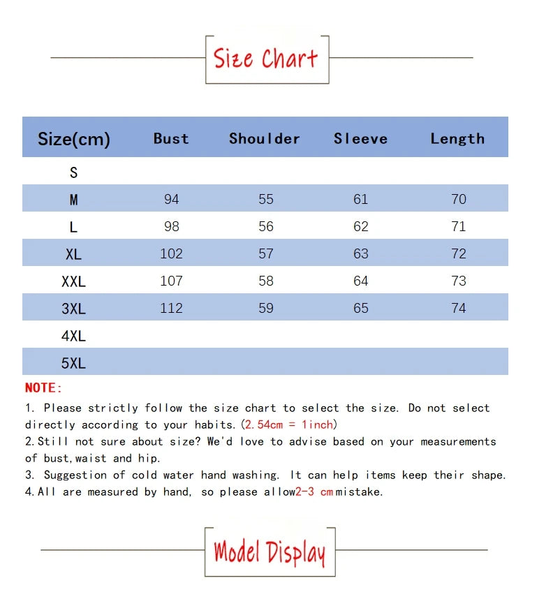 Spring &Autumn Breathable Mesh Men's Long Sleeve T-shirt Sexy See-through Mesh Men's T-shirt Bar Club Party Performance Clothing