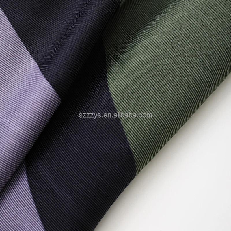 Abaya women muslim dress 2025 casual women dress Abaya high quality printed fabric pleated abaya