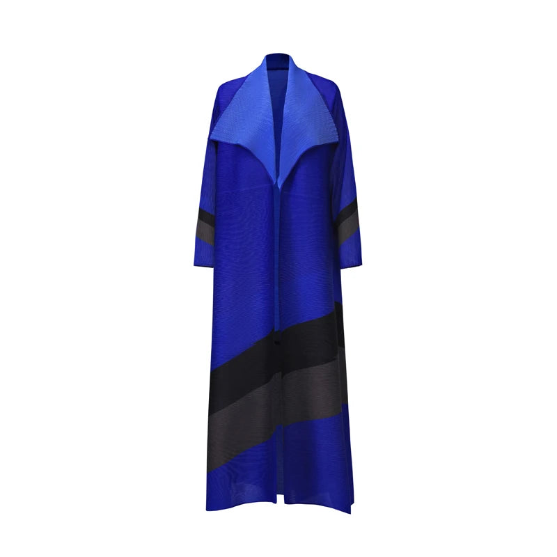 Abaya women muslim dress 2025 casual women dress Abaya high quality printed fabric pleated abaya