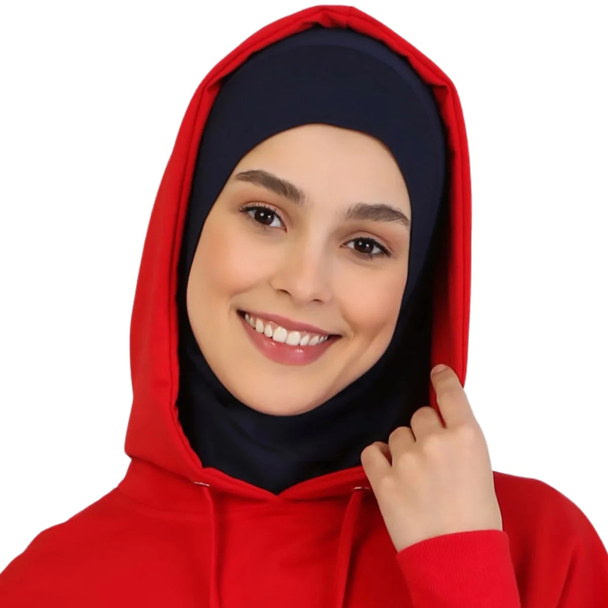 Islamic Modal Black Hijab Abaya Hijabs For Woman Abayas Jersey Hijab Scarf Muslim Dress Women Turbans Turban Instant Head Wrap