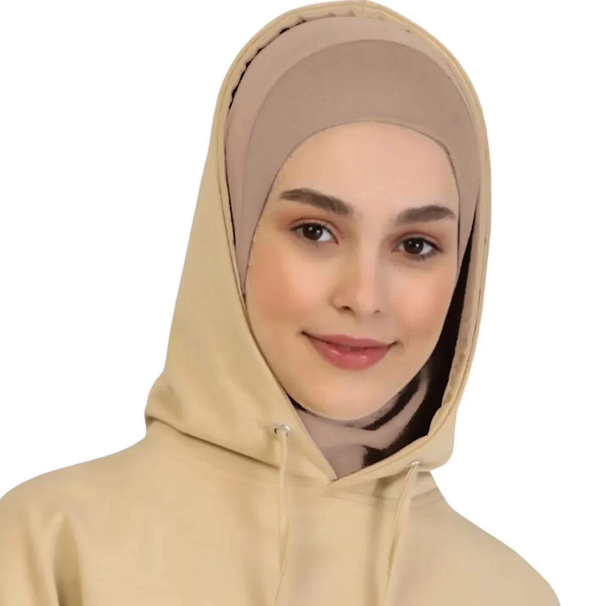 Islamic Modal Black Hijab Abaya Hijabs For Woman Abayas Jersey Hijab Scarf Muslim Dress Women Turbans Turban Instant Head Wrap
