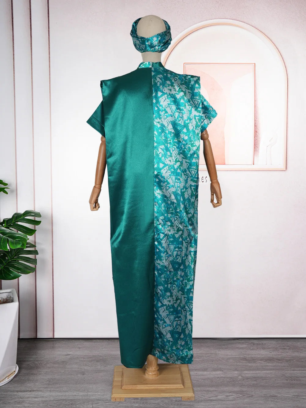 Abaya for Women Abayas Dubai Luxury African Muslim Fashion Caftan Marocain Evening Party Dresses Boubou Robe Djellaba Femme