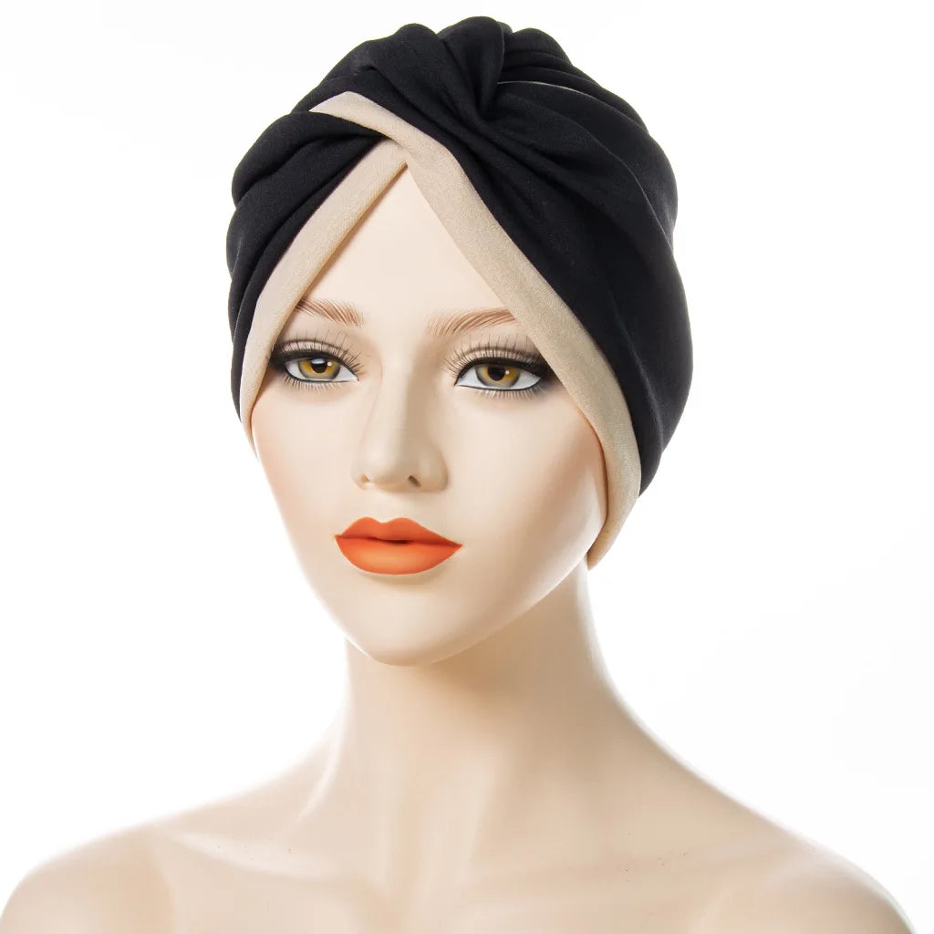 Abayas for Women Hijab Ramadan Chiffon Abaya Hijabs Jersey Scarf Muslim Dress Instant Islamic Fashion Luxury Viscose Modest Hats
