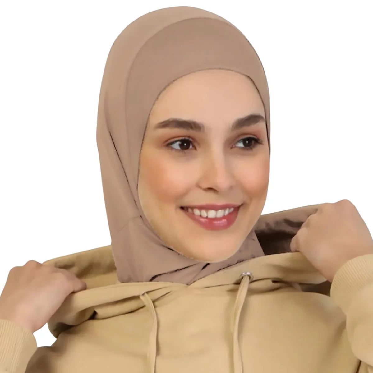 Islamic Modal Black Hijab Abaya Hijabs For Woman Abayas Jersey Hijab Scarf Muslim Dress Women Turbans Turban Instant Head Wrap