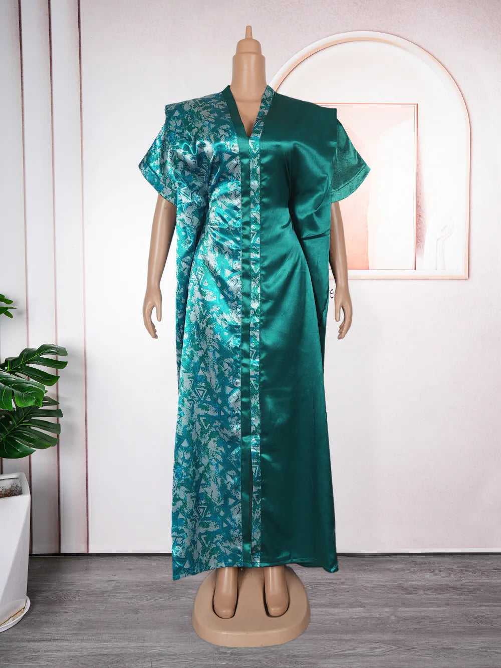 Abaya for Women Abayas Dubai Luxury African Muslim Fashion Caftan Marocain Evening Party Dresses Boubou Robe Djellaba Femme