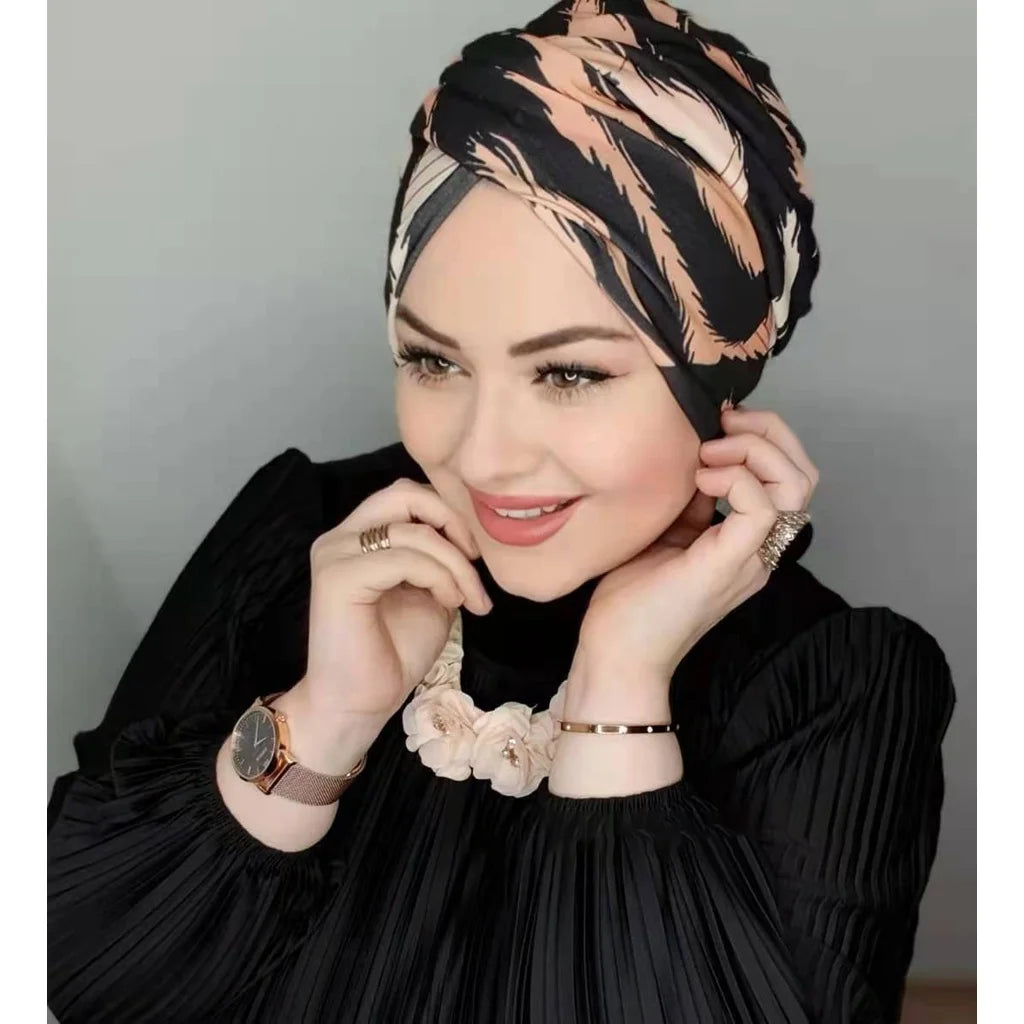 Abayas for women hijab ramadan chiffon abaya hijabs jersey scarf muslim dress instant islamic fashion luxury viscose modest hats