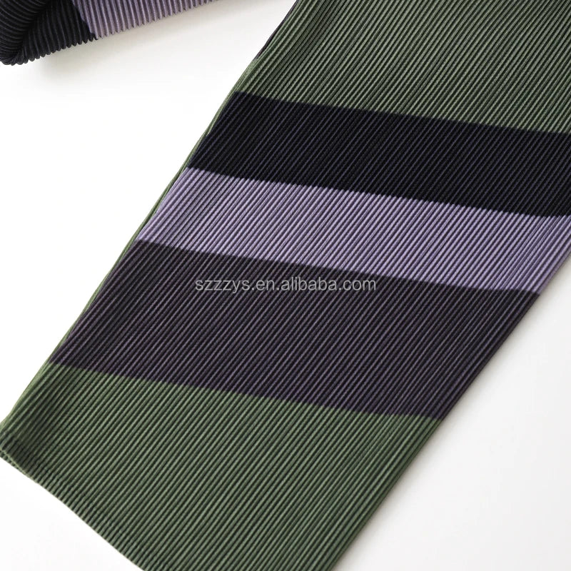 Abaya women muslim dress 2025 casual women dress Abaya high quality printed fabric pleated abaya