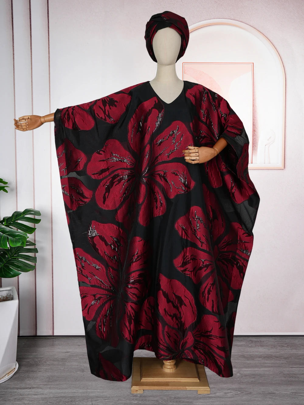 Abaya Dubai Turkey Muslim Hijab Dress 2025 Caftan Arab African Islamic Clothing Boubou Robe Femme Musulmane Djellaba