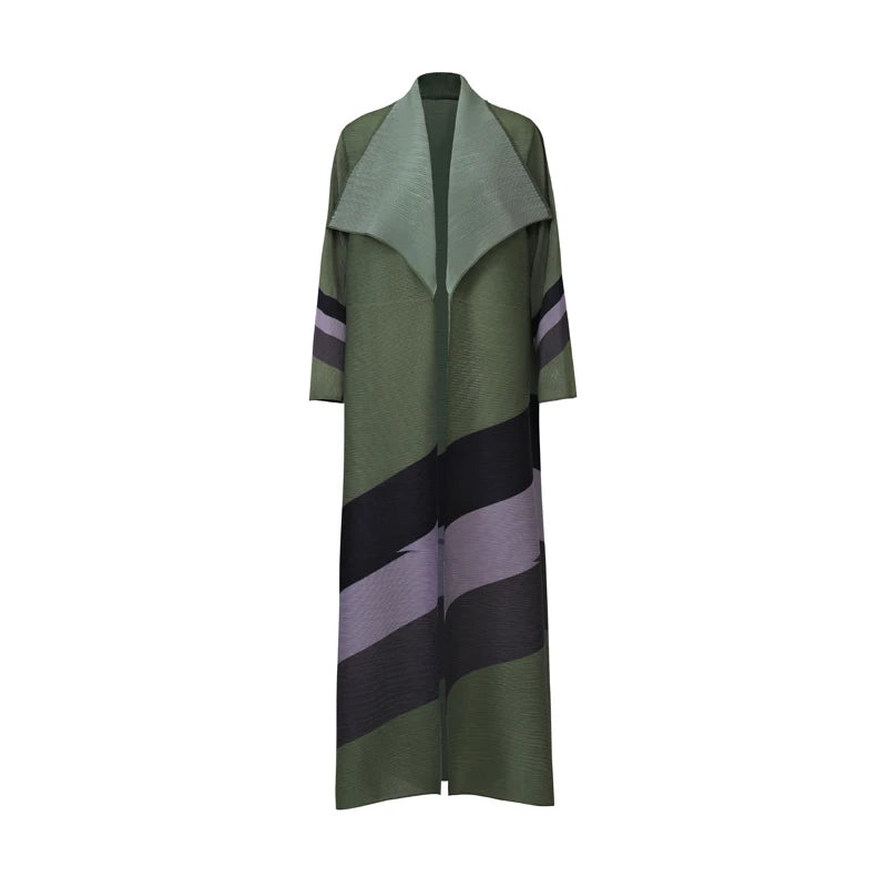 Abaya women muslim dress 2025 casual women dress Abaya high quality printed fabric pleated abaya