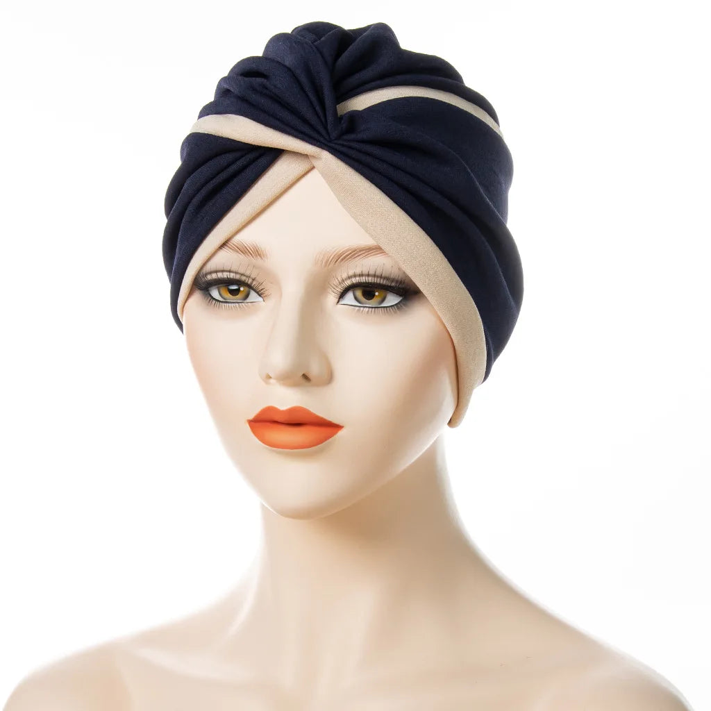 Abayas for Women Hijab Ramadan Chiffon Abaya Hijabs Jersey Scarf Muslim Dress Instant Islamic Fashion Luxury Viscose Modest Hats